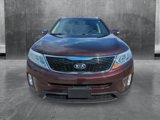 Used 2015 Kia Sorento EX image 2