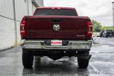 Used 2021 RAM 2500 Tradesman w/ Power Wagon Package image 6