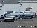 Certified 2024 Ford F150 XLT image 2