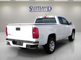 Used 2021 Chevrolet Colorado LT w/ Fleet Safety Package image 6
