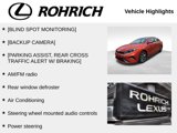 Used 2023 Kia Forte LXS image 4