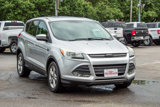 Used 2013 Ford Escape SE image 2