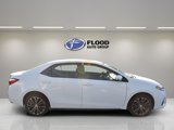 Used 2016 Toyota Corolla image 3