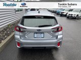 New 2025 Subaru Impreza 2.0i image 5