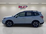 Used 2018 Subaru Forester 2.5i Premium w/ All-Weather Package image 2