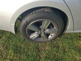 Used 2020 Nissan Altima 2.5 SV image 2