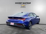 Used 2024 Hyundai Elantra Limited image 6