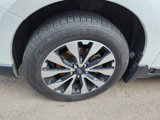 Used 2017 Subaru Outback 2.5i Limited image 6
