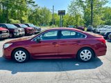 Used 2015 Subaru Legacy 2.5i image 5