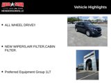 Used 2018 Chevrolet Equinox LT image 4