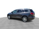 Used 2017 Buick Enclave Leather image 6