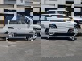 Used 2021 Chevrolet Suburban High Country image 2