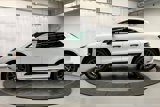 New 2025 Porsche Macan Turbo image 2