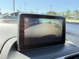 Used 2016 MAZDA MAZDA3 i Sport w/ Preferred Equipment Package image 4