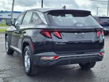 Used 2023 Hyundai Tucson SE image 4