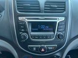 Used 2016 Hyundai Accent SE image 5