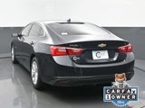 Used 2023 Chevrolet Malibu LT image 5