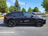 New 2026 Buick Envista Sport Touring image 2