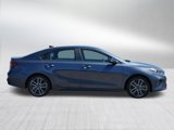 Certified 2023 Kia Forte GT-Line image 2