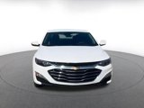 Used 2024 Chevrolet Malibu LT image 3
