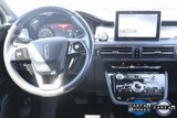 Used 2022 Lincoln Corsair FWD w/ Premium Package image 3
