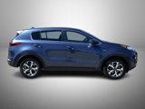 Used 2021 Kia Sportage LX image 4