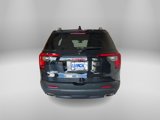 Used 2022 GMC Acadia SLE image 4