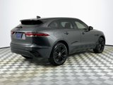 New 2025 Jaguar F-PACE R-Dynamic S image 5