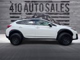 Used 2018 Subaru Crosstrek 2.0i Limited w/ Popular Package #2 image 2
