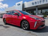 Used 2022 Toyota Prius image 2
