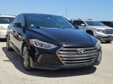 Used 2018 Hyundai Elantra Limited image 3