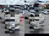 Used 2012 GMC Yukon Denali image 4
