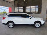 Used 2017 Subaru Outback 2.5i Premium image 3