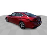 Used 2020 Nissan Altima 2.5 SR w/ Premium Package image 5
