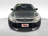 Used 2014 Ford Focus SE image 2