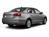Used 2013 Volkswagen Jetta SE image 4