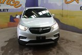 Used 2018 Buick Encore Sport Touring image 6