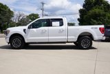Used 2023 Ford F150 XLT w/ Equipment Group 302A High image 6