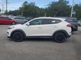 Used 2016 Hyundai Tucson SE image 2