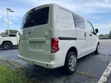 Used 2019 Nissan NV200 SV image 5