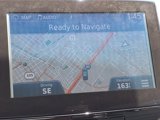 Used 2017 Honda Ridgeline RTL-T image 4