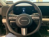 New 2025 Hyundai Kona SE image 4