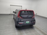 Used 2020 Kia Soul GT-Line w/ GT 2.0L Power Sunroof Package image 6