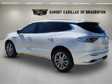Used 2023 Buick Enclave Avenir w/ Trailering Package, 5000 lbs. image 5