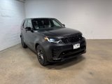 Used 2023 Land Rover Discovery S R-Dynamic image 4