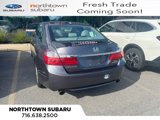 Used 2015 Honda Accord Touring image 3