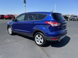 Used 2015 Ford Escape SE image 3