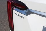 Used 2024 Cadillac XT6 Premium Luxury w/ Platinum Package image 5