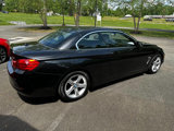 Used 2015 BMW 428i xDrive Convertible image 6