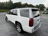 Used 2015 Chevrolet Tahoe LT image 5